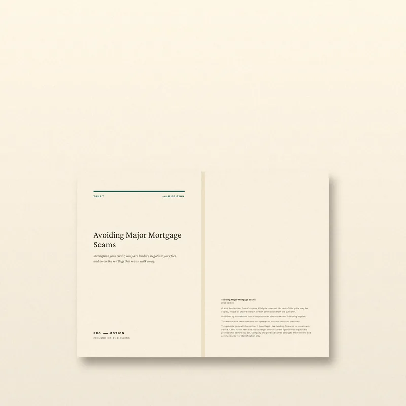 Inside: pages 2–3 of 21 (sample)