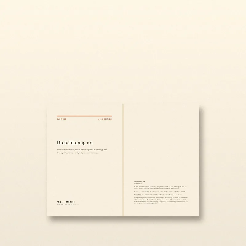 Inside: pages 2–3 of 97 (sample)